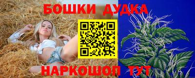 стаф Рязань